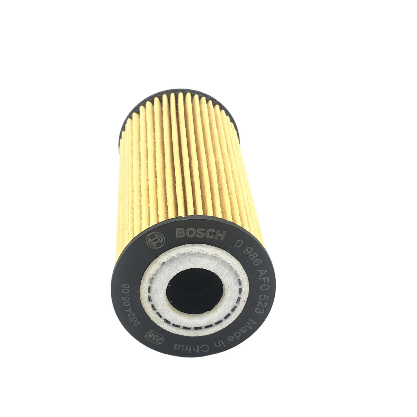 BOSCH Oil Filter 0986AF0523