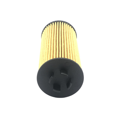 BOSCH Oil Filter 0986AF0523