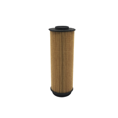 BOSCH Oil Filter 0986AF0533