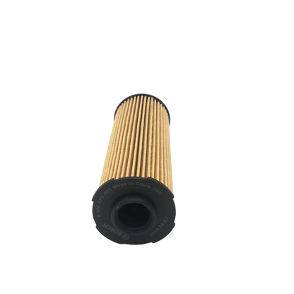 BOSCH Oil Filter 0986AF0533