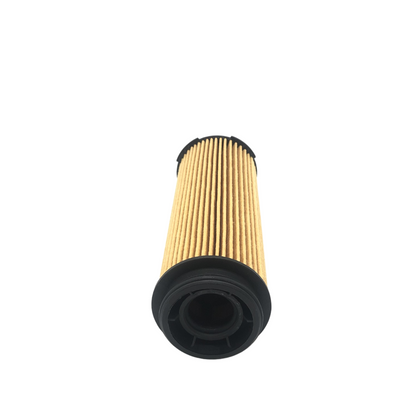 BOSCH Oil Filter 0986AF0533