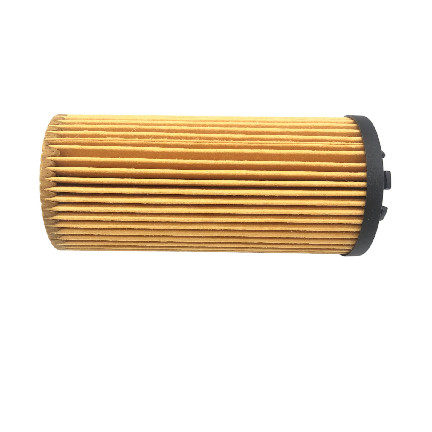 BOSCH Oil Filter 0986AF0534