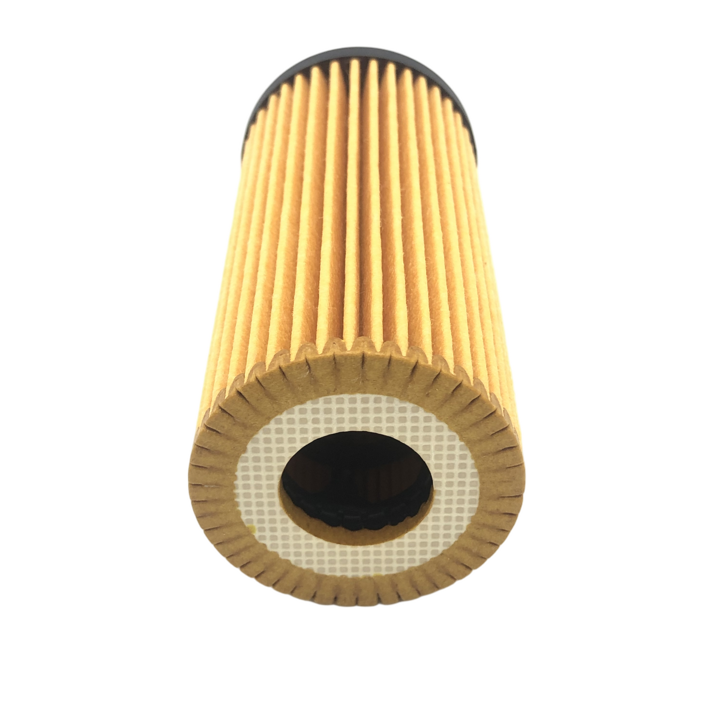 BOSCH Oil Filter 0986AF0534