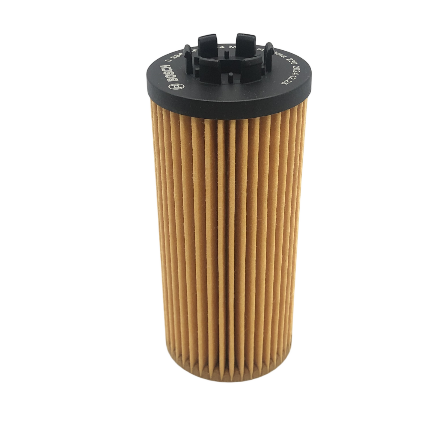 BOSCH Oil Filter 0986AF0534