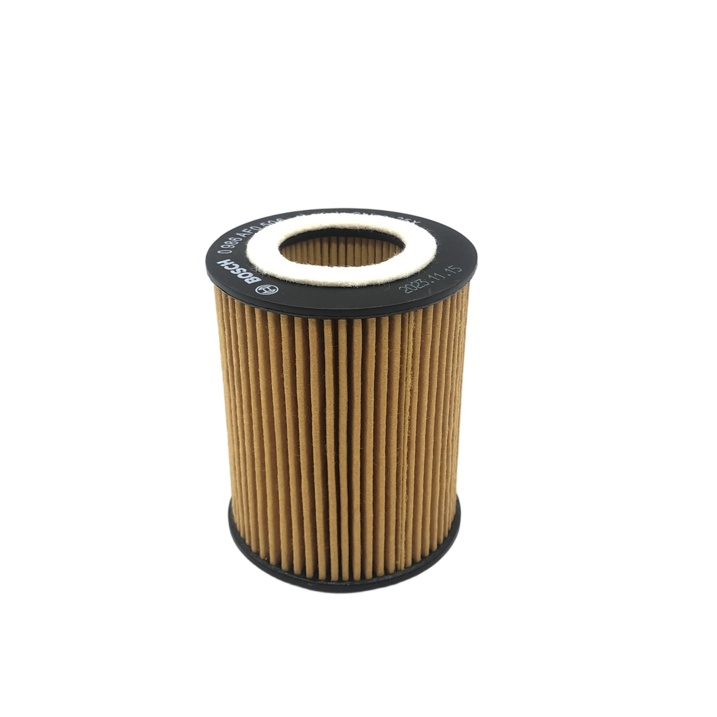 BOSCH Oil Filter 0986AF0506