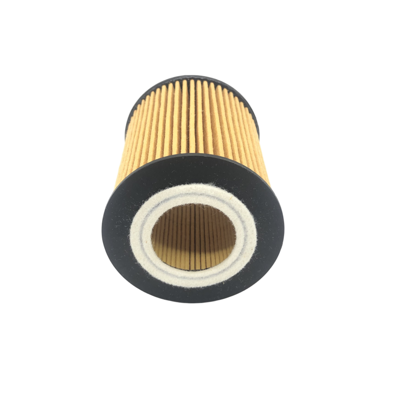 BOSCH Oil Filter 0986AF0506