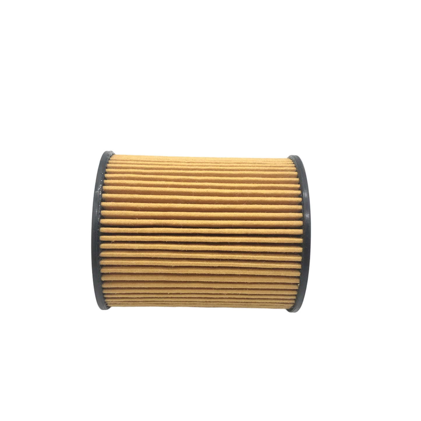 BOSCH Oil Filter 0986AF0506