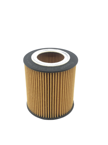 BOSCH Oil Filter 0986AF0510