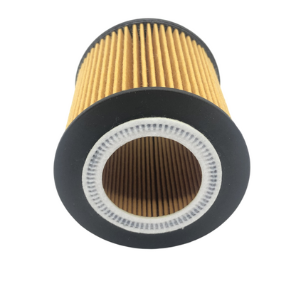 BOSCH Oil Filter 0986AF0510