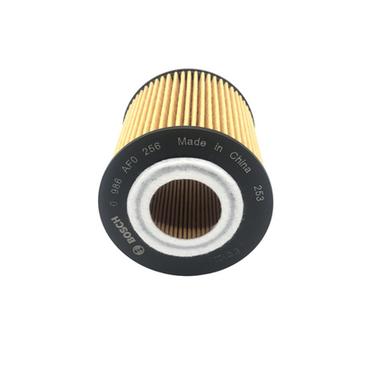 BOSCH Oil Filter 0986AF0256