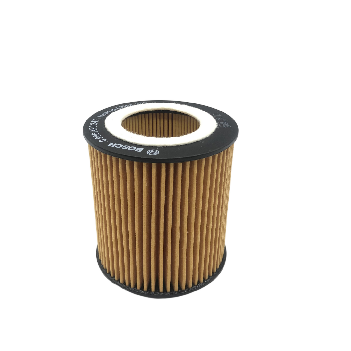 BOSCH Oil Filter 0986AF0247