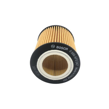 BOSCH Oil Filter 0986AF0247