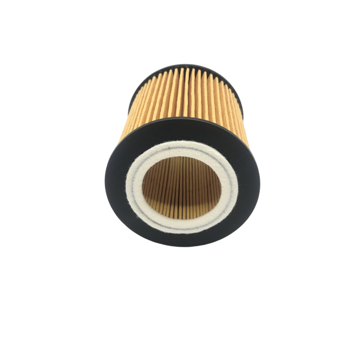 BOSCH Oil Filter 0986AF0247