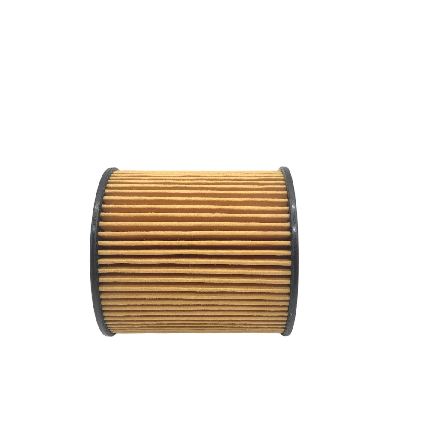 BOSCH Oil Filter 0986AF0247