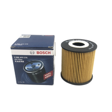BOSCH Oil Filter 0986AF0276