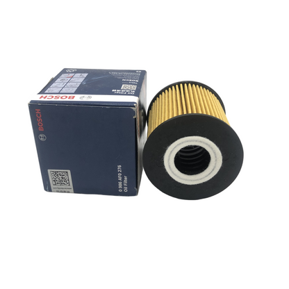 BOSCH Oil Filter 0986AF0276