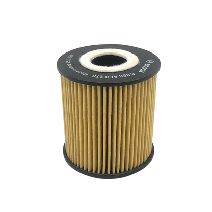 BOSCH Oil Filter 0986AF0276