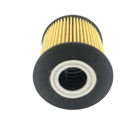 BOSCH Oil Filter 0986AF0276