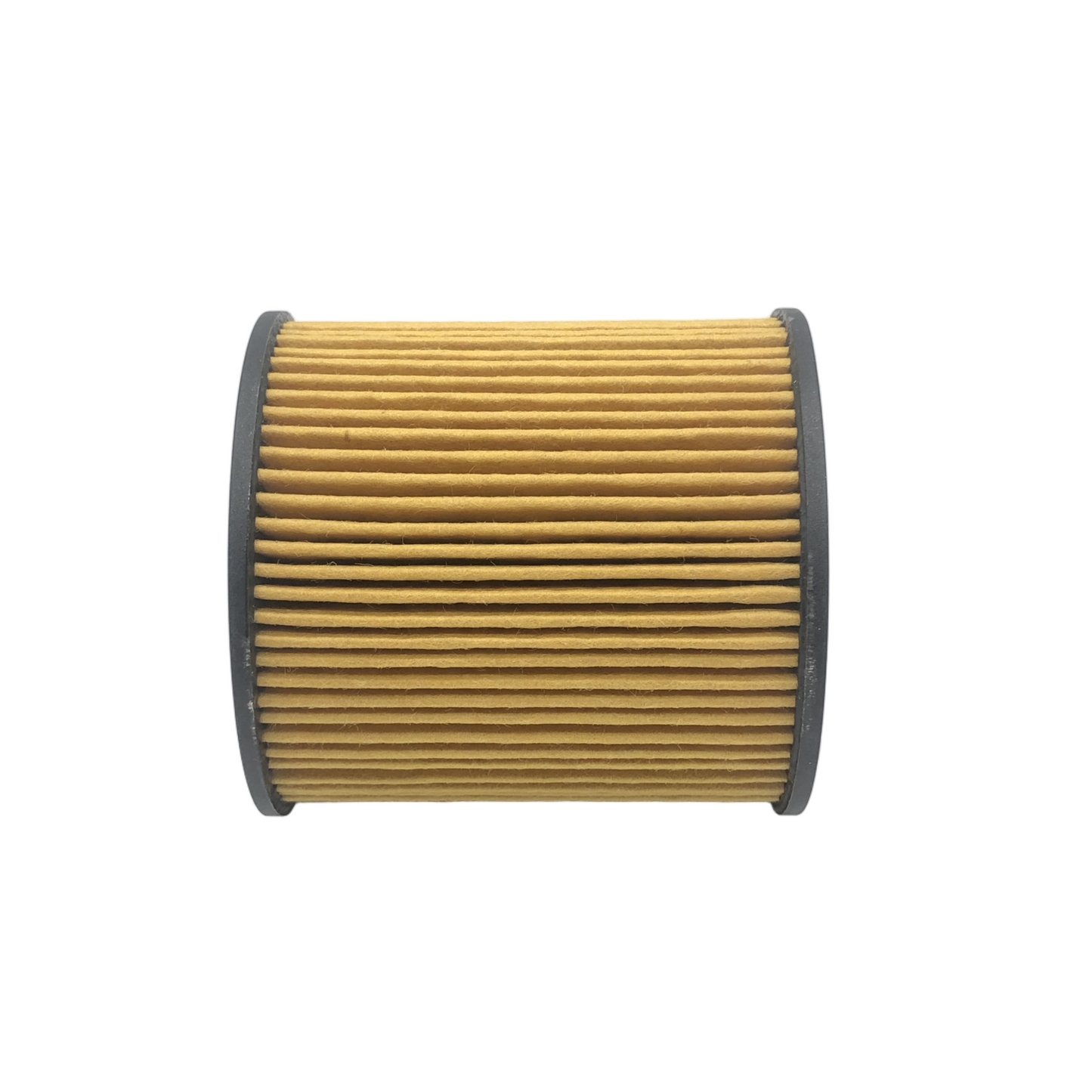 BOSCH Oil Filter 0986AF0276