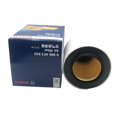 BOSCH Air Filter 0986AF2933