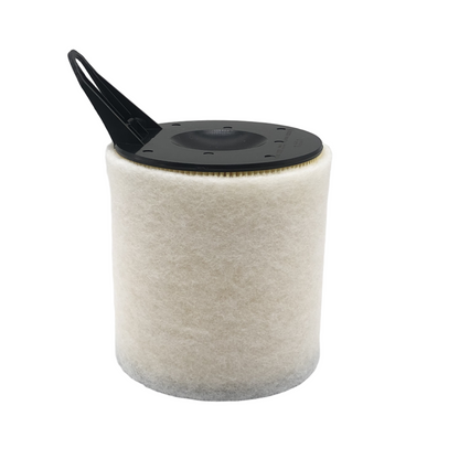 BOSCH Air Filter 0986AF2933