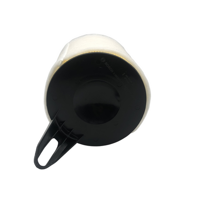 BOSCH Air Filter 0986AF2933