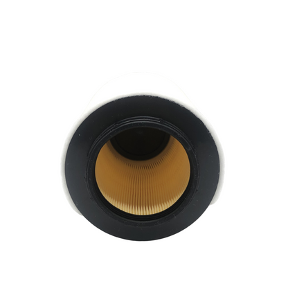 BOSCH Air Filter 0986AF2933