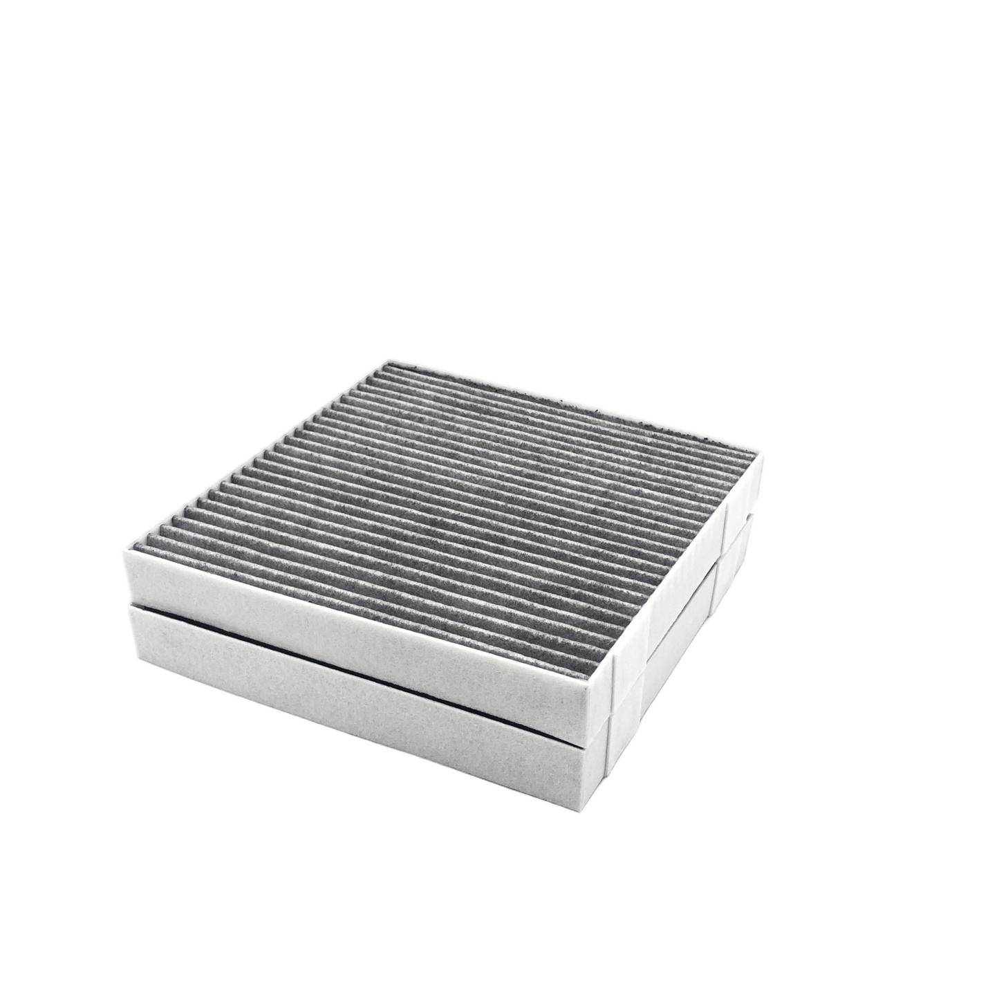BOSCH Activated Carbon Cabin Filter 0986AF5260