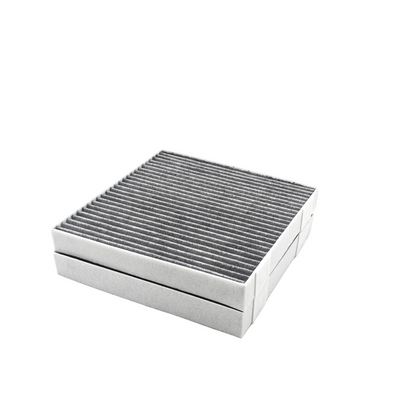 BOSCH Activated Carbon Cabin Filter 0986AF5260