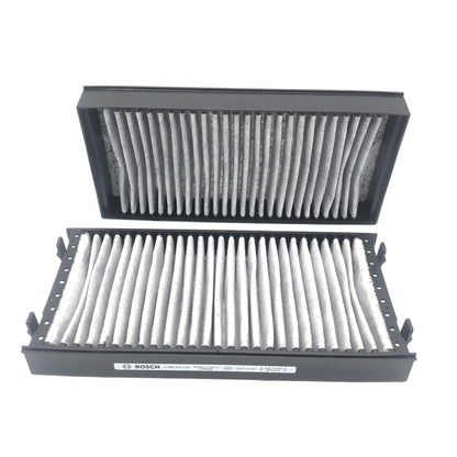 BOSCH Activated Carbon Cabin Filter 0986AF5178