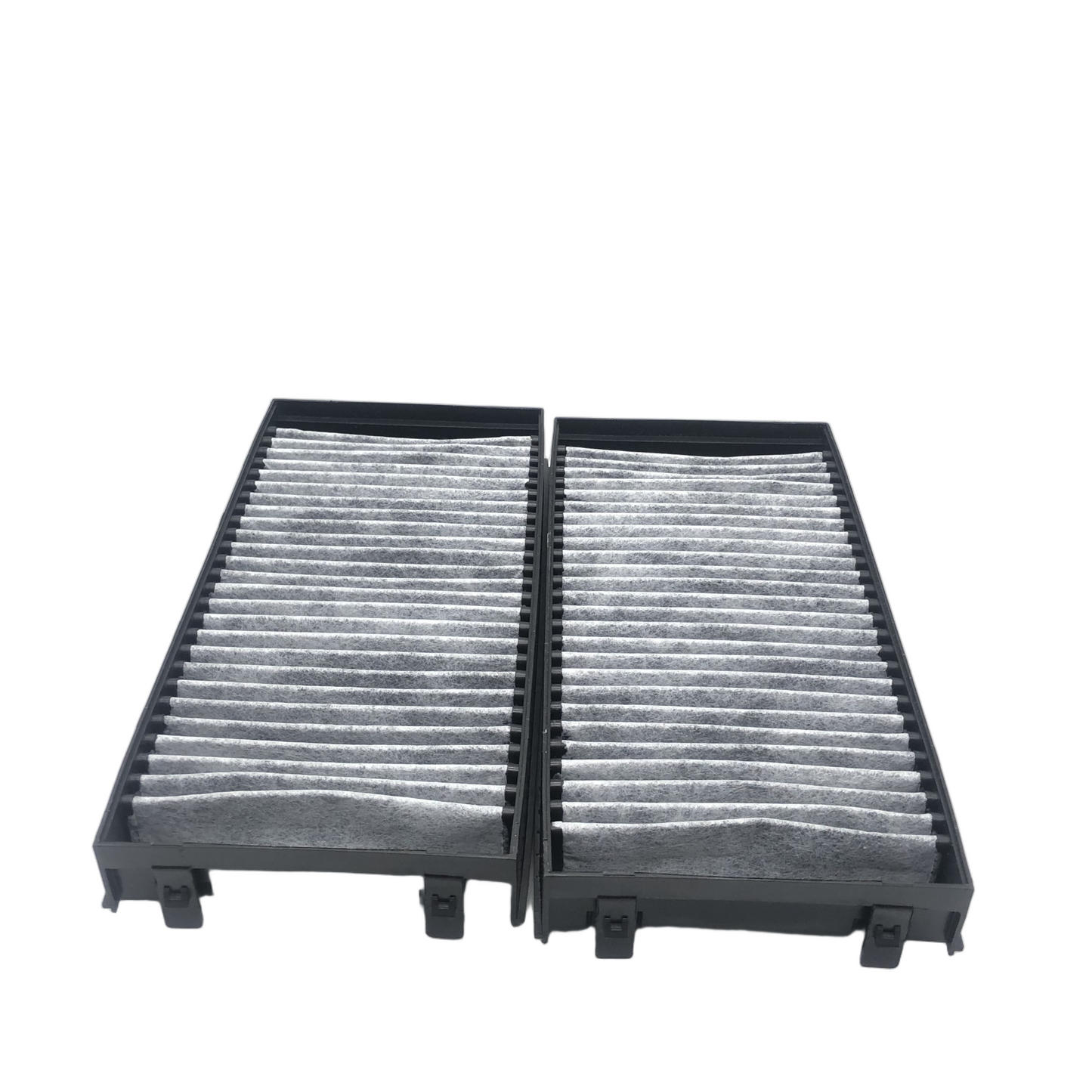 BOSCH Activated Carbon Cabin Filter 0986AF5178