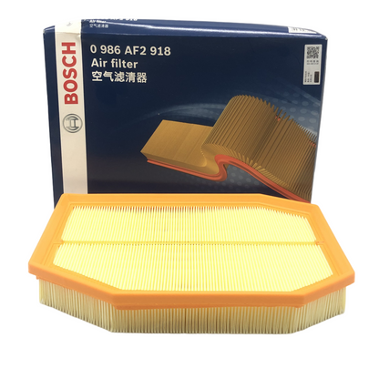 BOSCH Air Filter 0986AF2918