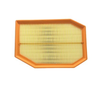 BOSCH Air Filter 0986AF2918