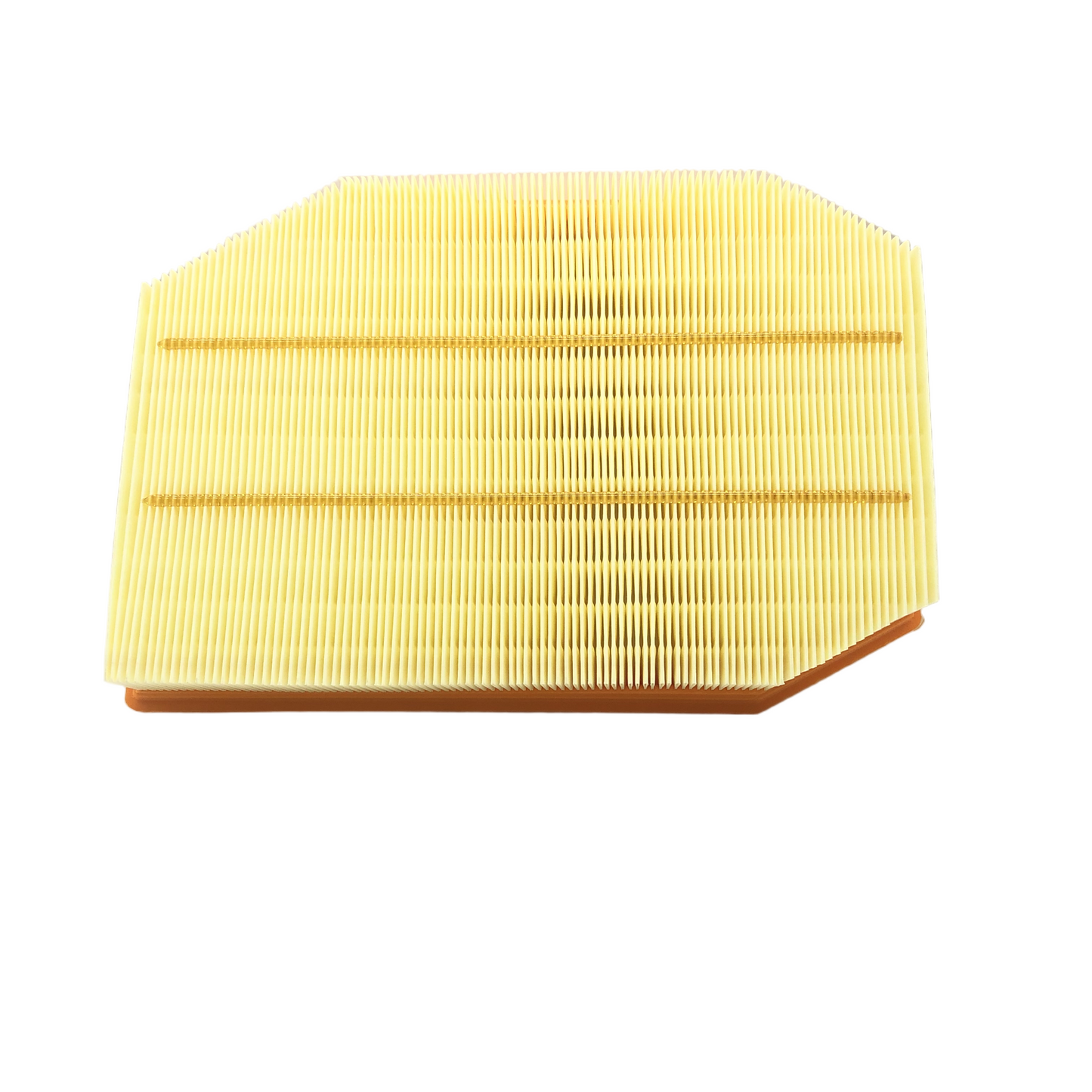 BOSCH Air Filter 0986AF2918