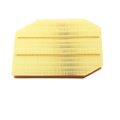 BOSCH Air Filter 0986AF2918