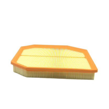 BOSCH Air Filter 0986AF2918