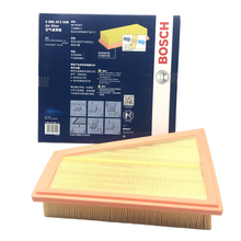 BOSCH Air Filter 0986AF2948