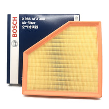 BOSCH Air Filter 0986AF3300