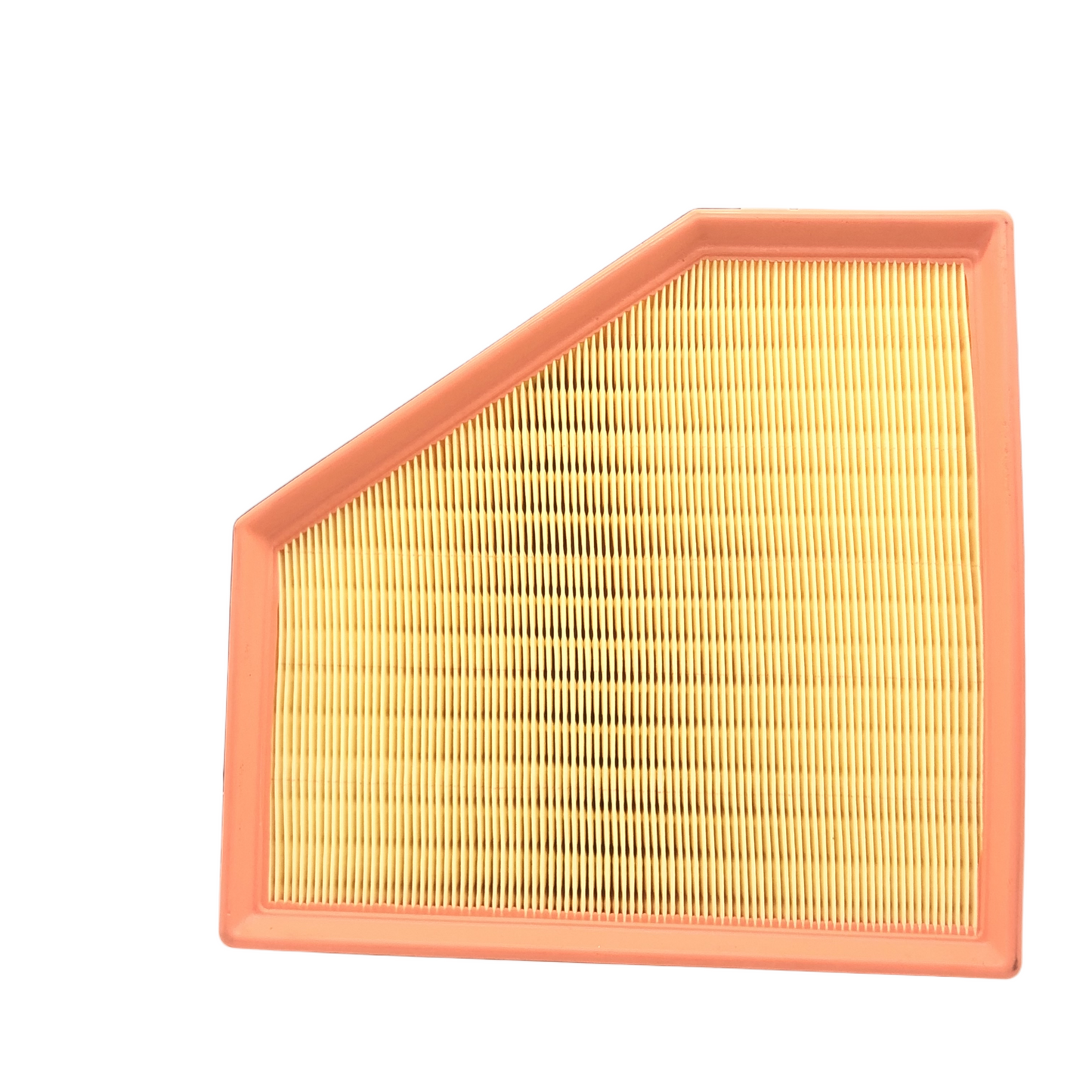 BOSCH Air Filter 0986AF3300