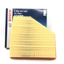 BOSCH Air Filter 0986AF3300