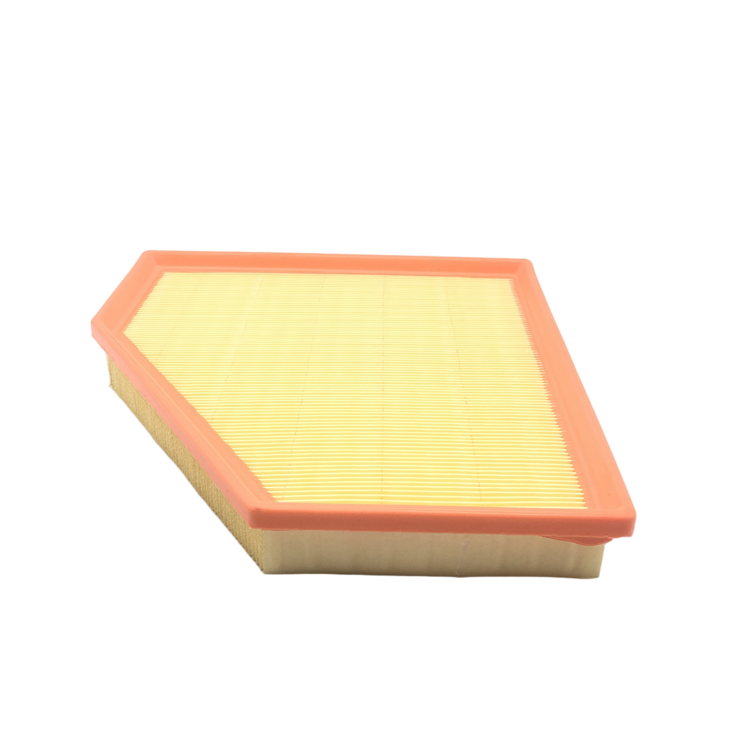 BOSCH Air Filter 0986AF3300