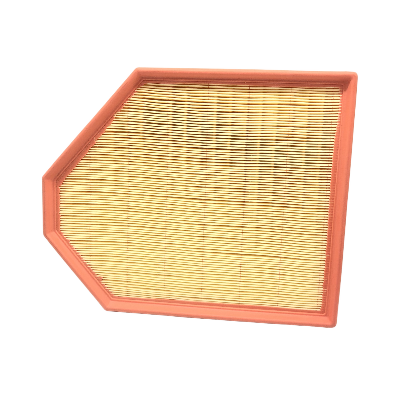 BOSCH Air Filter 0986AF3269