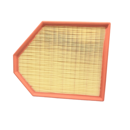 BOSCH Air Filter 0986AF3269