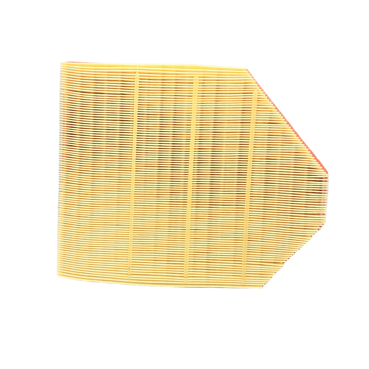 BOSCH Air Filter 0986AF3269