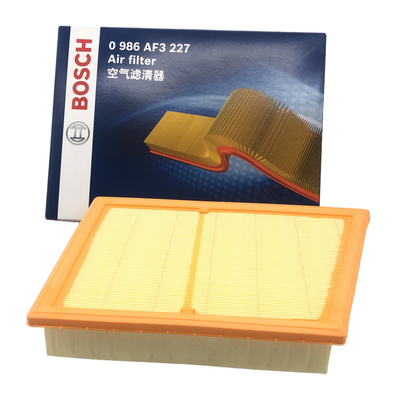 BOSCH Air Filter 0986AF3227