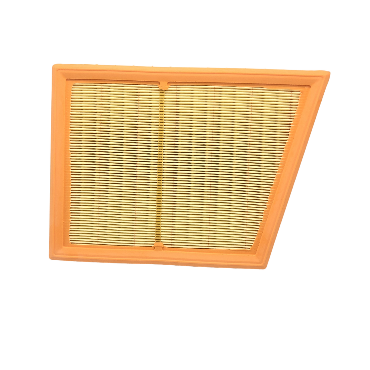 BOSCH Air Filter 0986AF3227