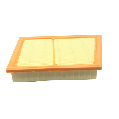 BOSCH Air Filter 0986AF3227