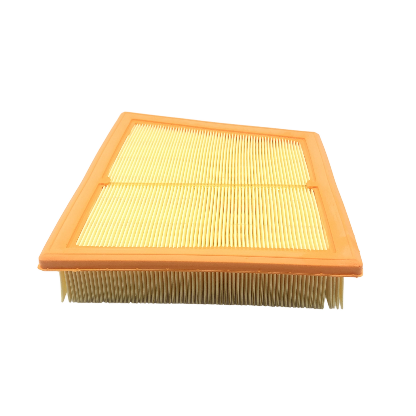 BOSCH Air Filter 0986AF3227