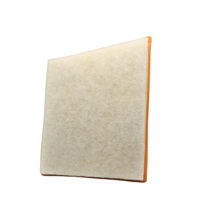 BOSCH Air Filter 0986AF3227