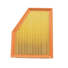 BOSCH Air Filter 0986AF3315 image 2 Candru